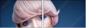 139671425