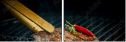 140052103