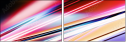 140060088
