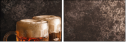 140116138