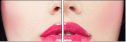 140121730