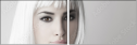 140413041