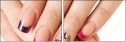 140638687