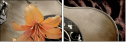 14069993