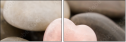 1412572