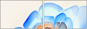141381740