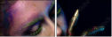 142010879