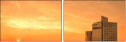 14213968