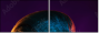 142665511
