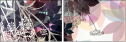 142853422