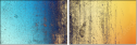 142862873