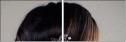 143009268