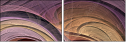 14308380