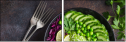 143145634