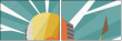 143472327