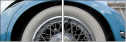14365136