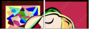 143653221