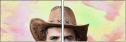 143669722
