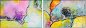 143990173