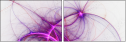 144026994