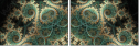 144040058