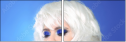 144115589