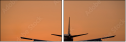 1443651