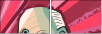 144570927