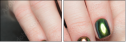 144839063