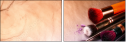 145026645