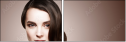 145058765