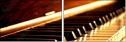 14607654