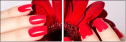 146855872