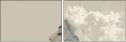 147970794