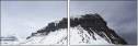 14863634