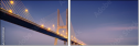 149714558