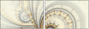 150631736