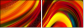 15072953