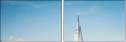 150889288