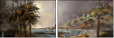 151353353