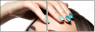 152302474