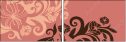 15680708