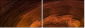 1616075