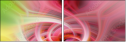 162825512