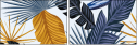 162879187