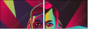163417316