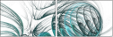 163642561