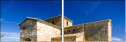 16386585