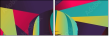 163880964