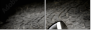 16438072